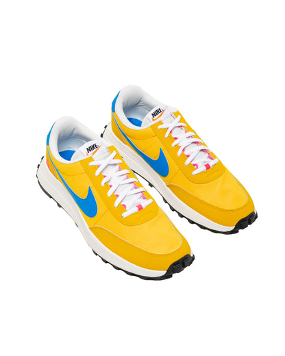 Nike ACG LDV Dark Sulfur/Photo Blue/Sail White