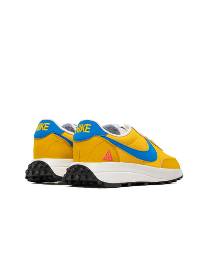 Nike ACG LDV Dark Sulfur/Photo Blue/Sail White