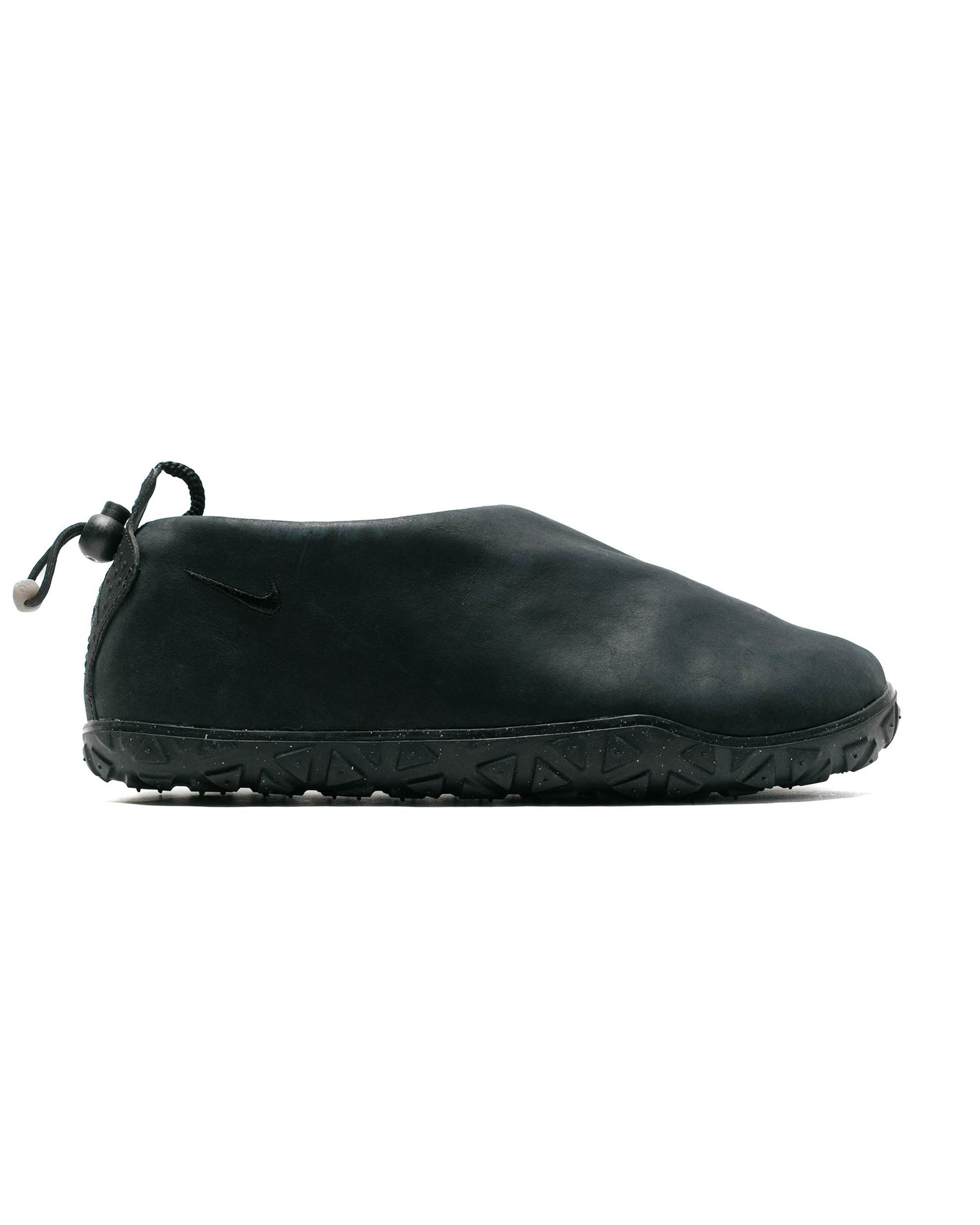 Nike ACG Moc Black