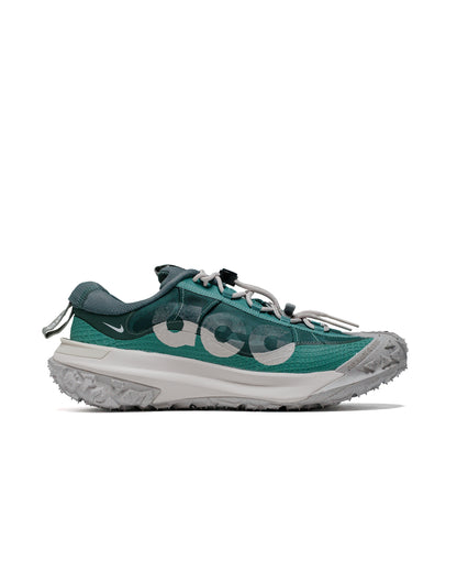 Nike ACG Mountain Fly 2 Low Bicoastal/Vintage Green/Light Orewood Brown