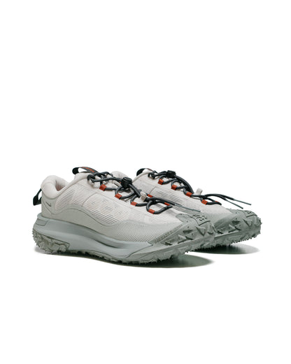 Nike ACG Mountain Fly 2 Low GORE-TEX Phantom side