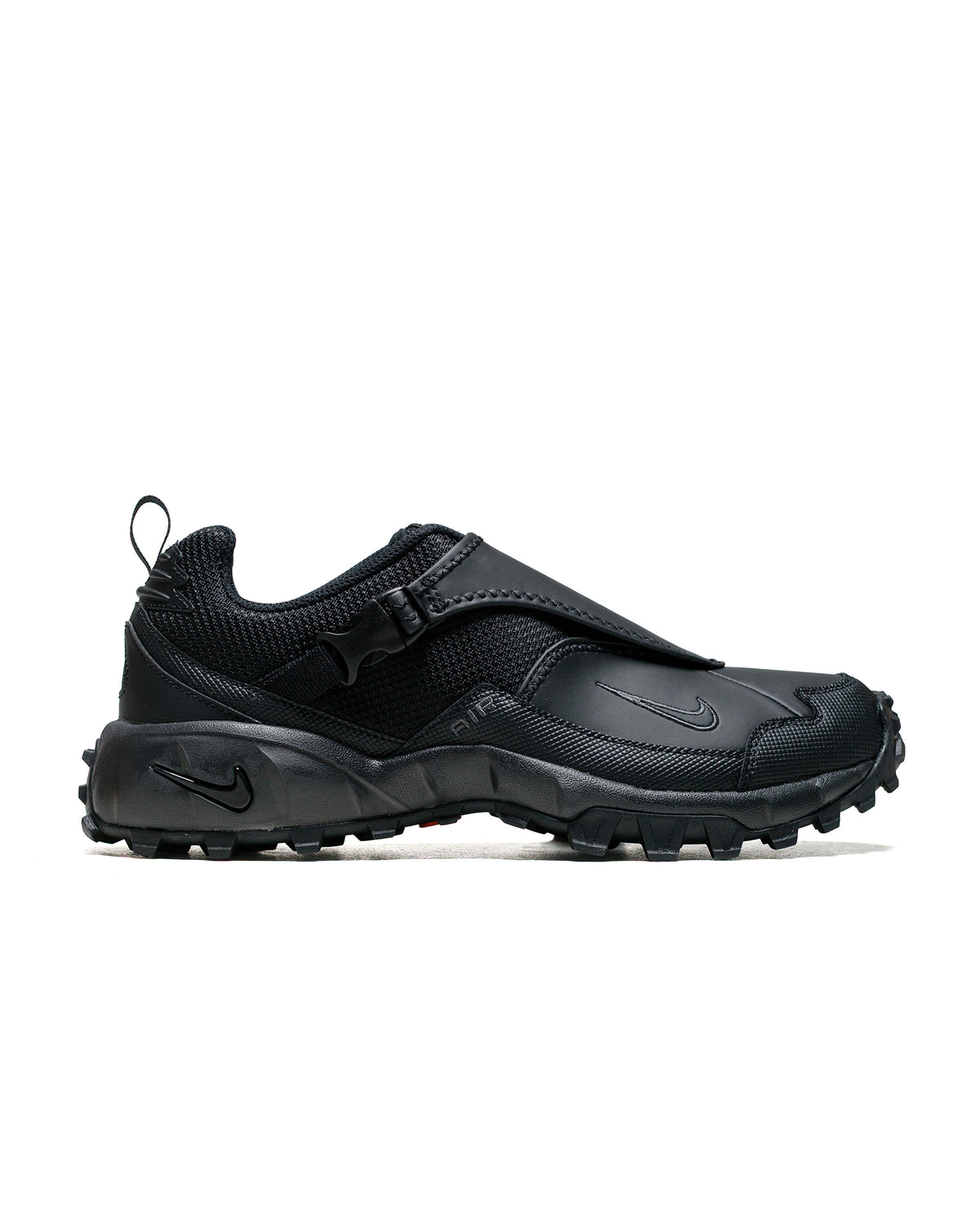 NikeACGPhassadBlack-1.jpg?v= 