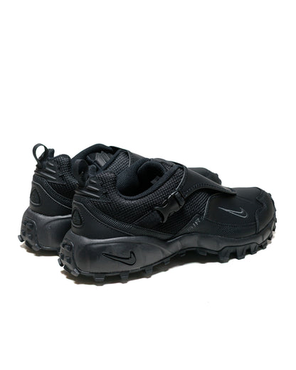 Nike ACG Phassad Black