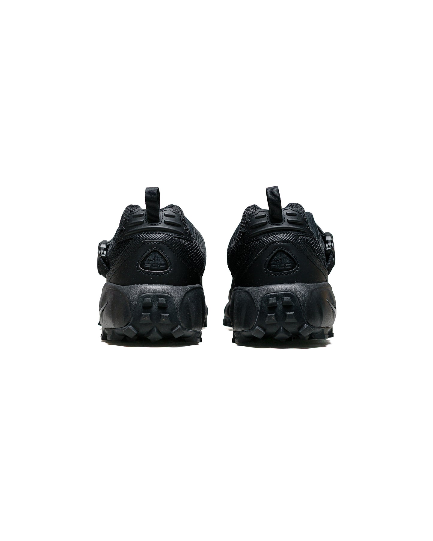 Nike ACG Phassad Black