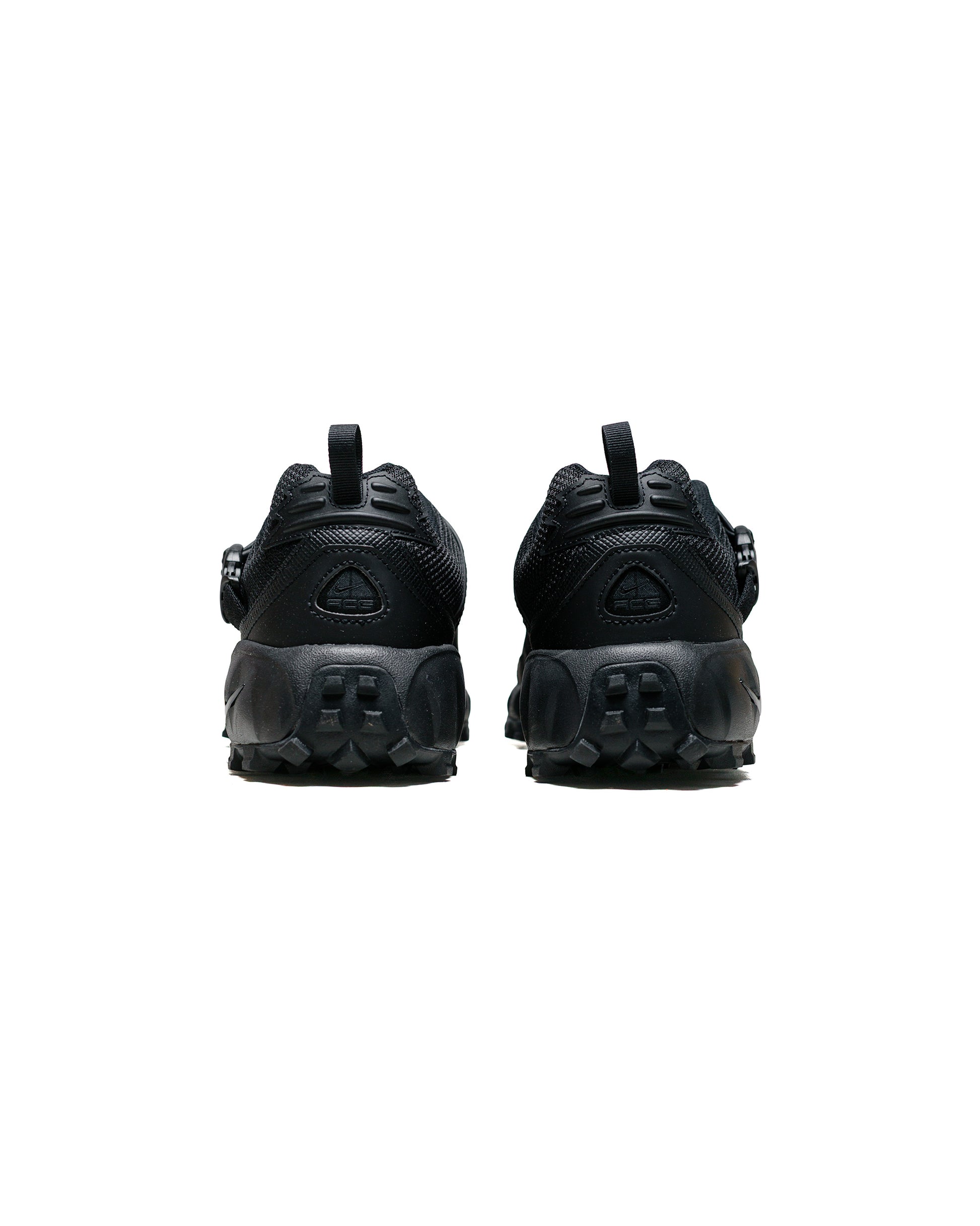 Nike ACG Phassad Black