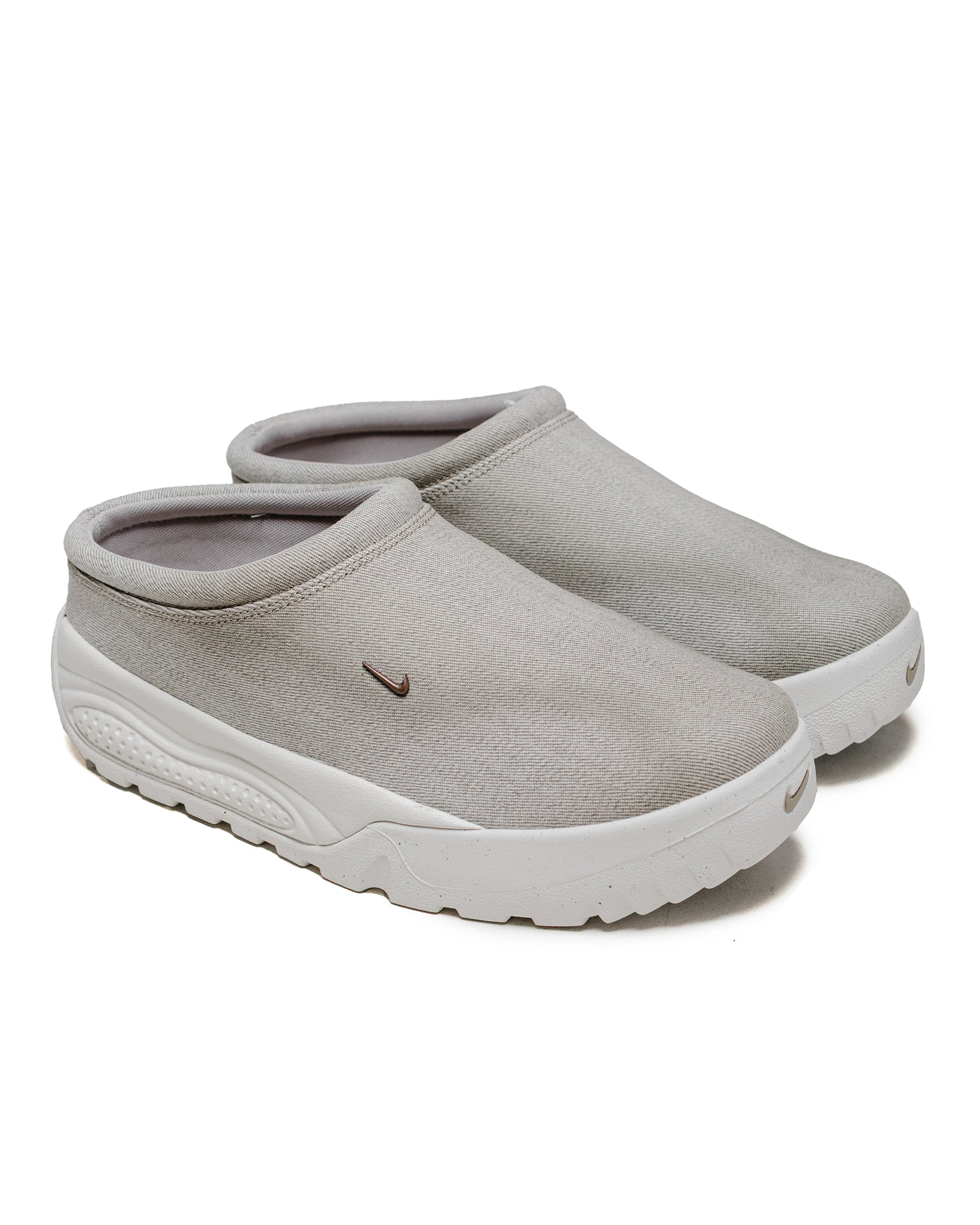 Nike ACG Rufus College GreyKhakiPhantomSoft Pearl