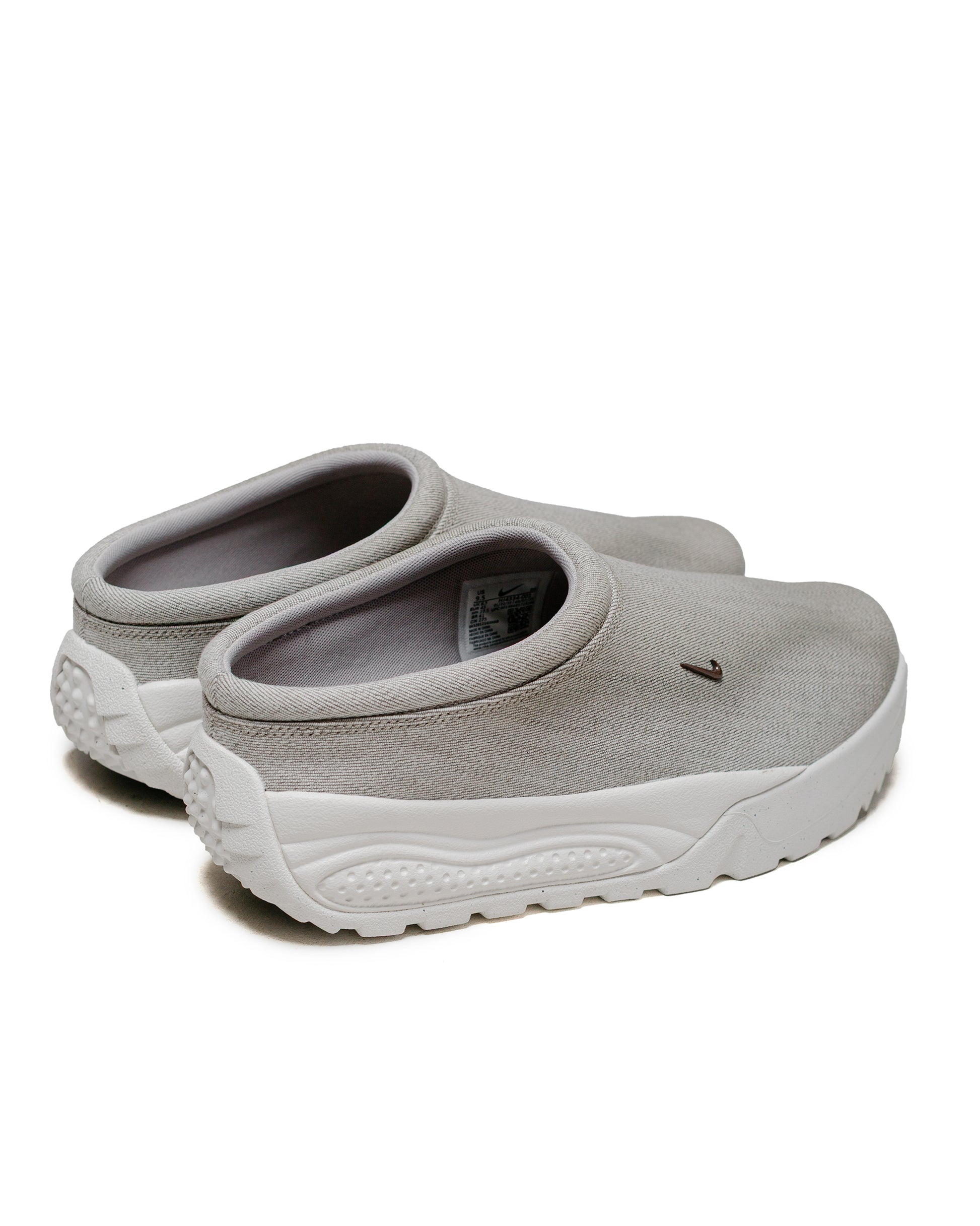 Nike ACG Rufus College GreyKhakiPhantomSoft Pearl