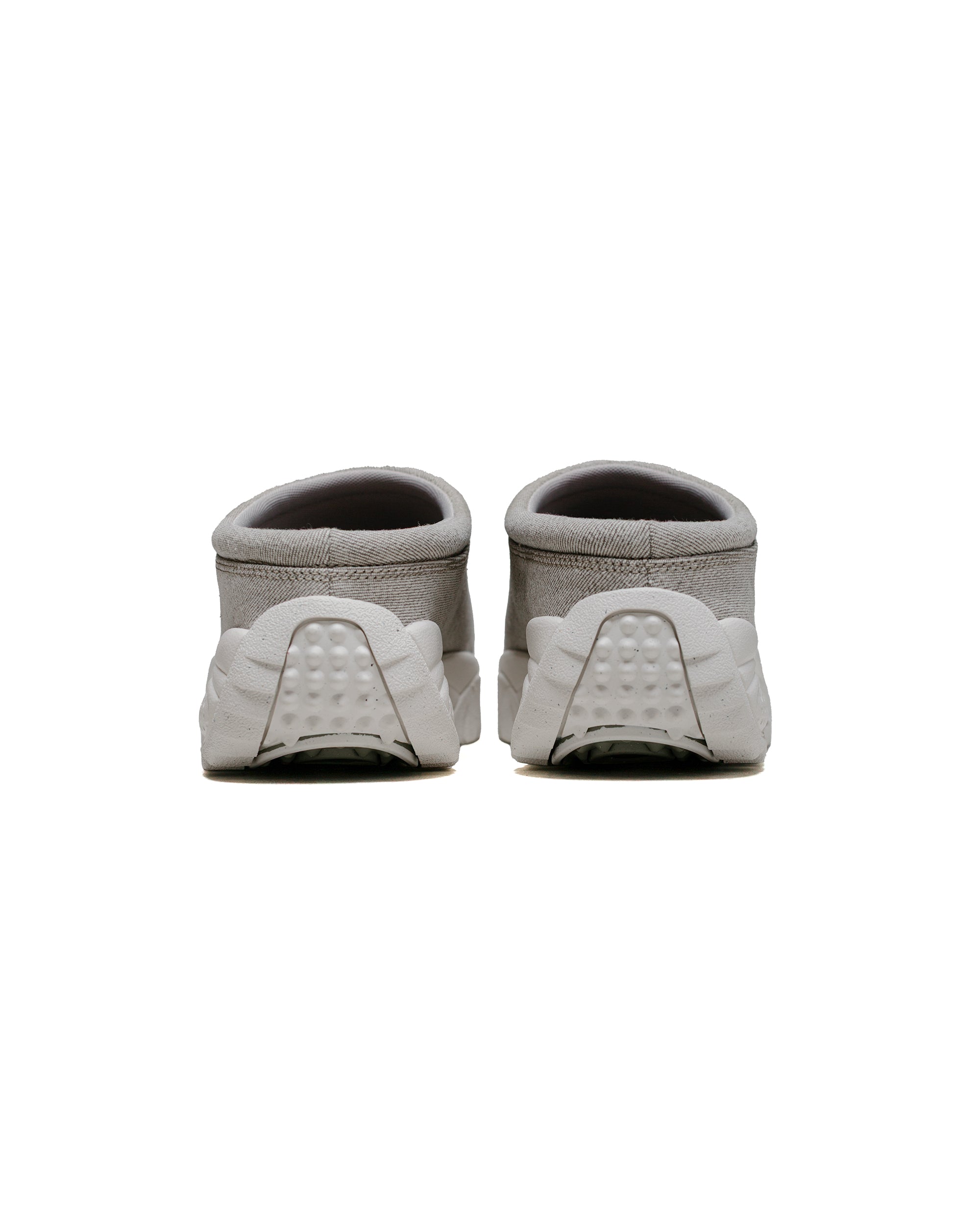 Nike ACG Rufus College Grey/Khaki/Phantom/Soft Pearl