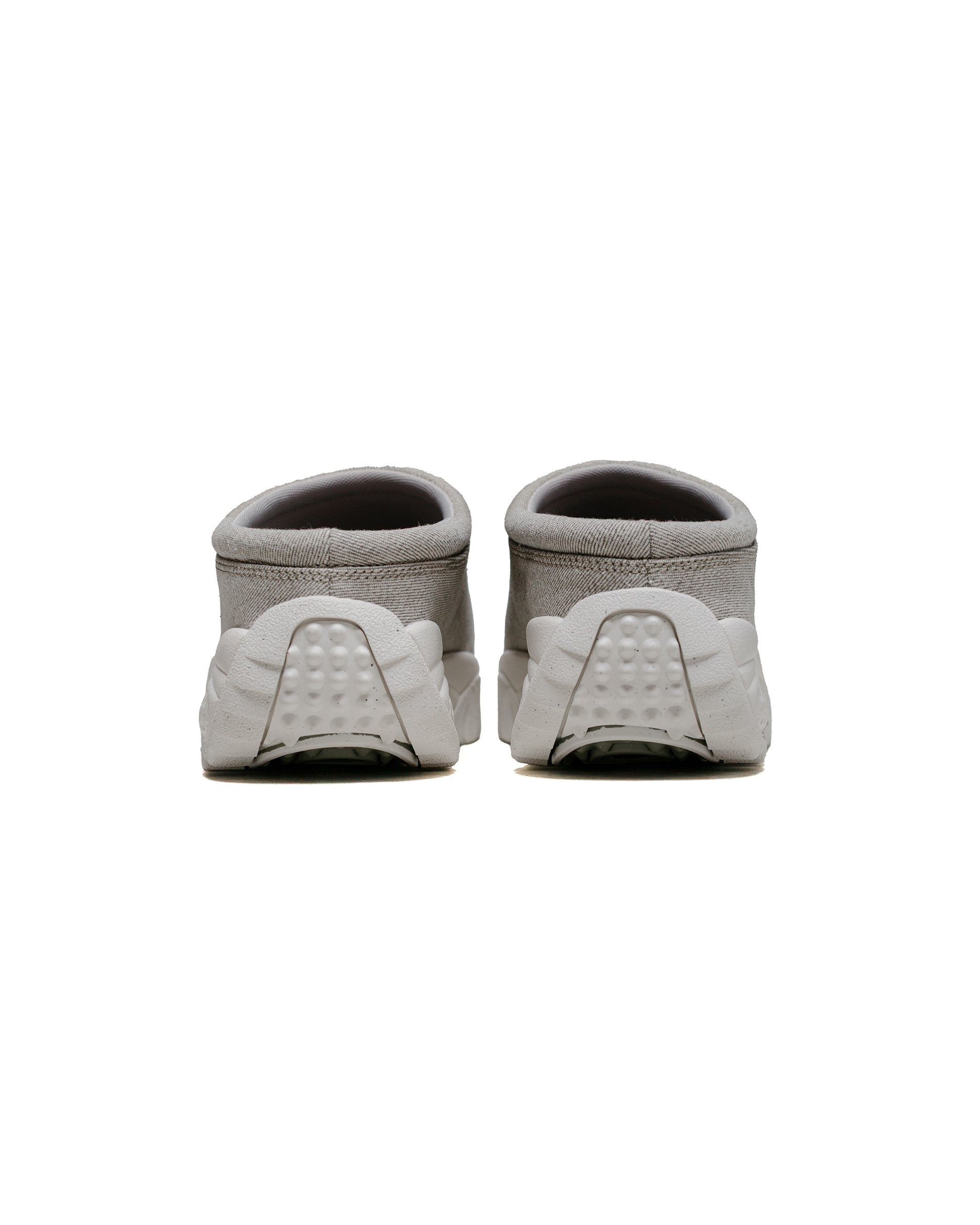 Nike ACG Rufus College GreyKhakiPhantomSoft Pearl