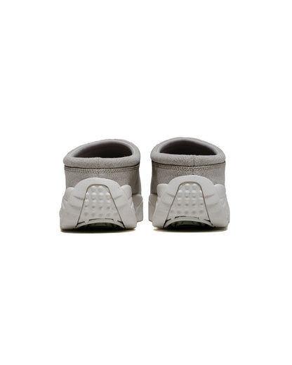 Nike ACG Rufus College GreyKhakiPhantomSoft Pearl