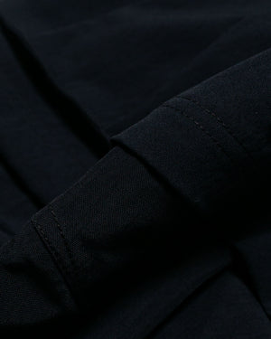 Nike ACG Smith Summit Cargo Pants Black/Anthracite fabric