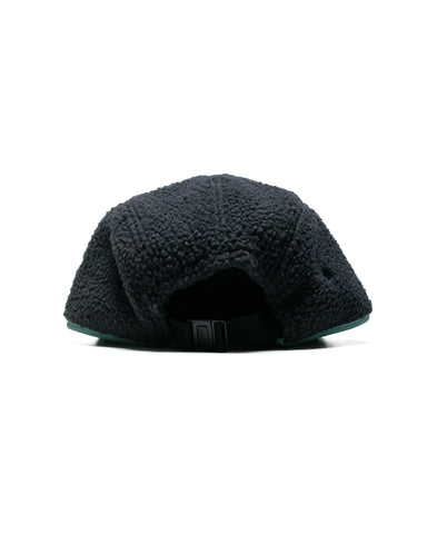 Nike ACG Therma-FIT Fly Unstructured Cap Black/Bicoastal