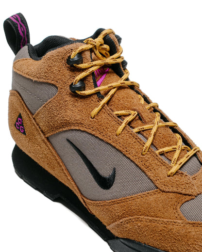 Nike ACG Torre Mid Pecan close