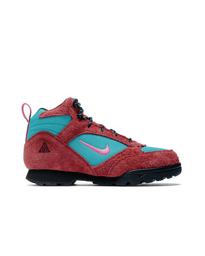 Nike ACG Torre Mid Team Red/Pinksicle