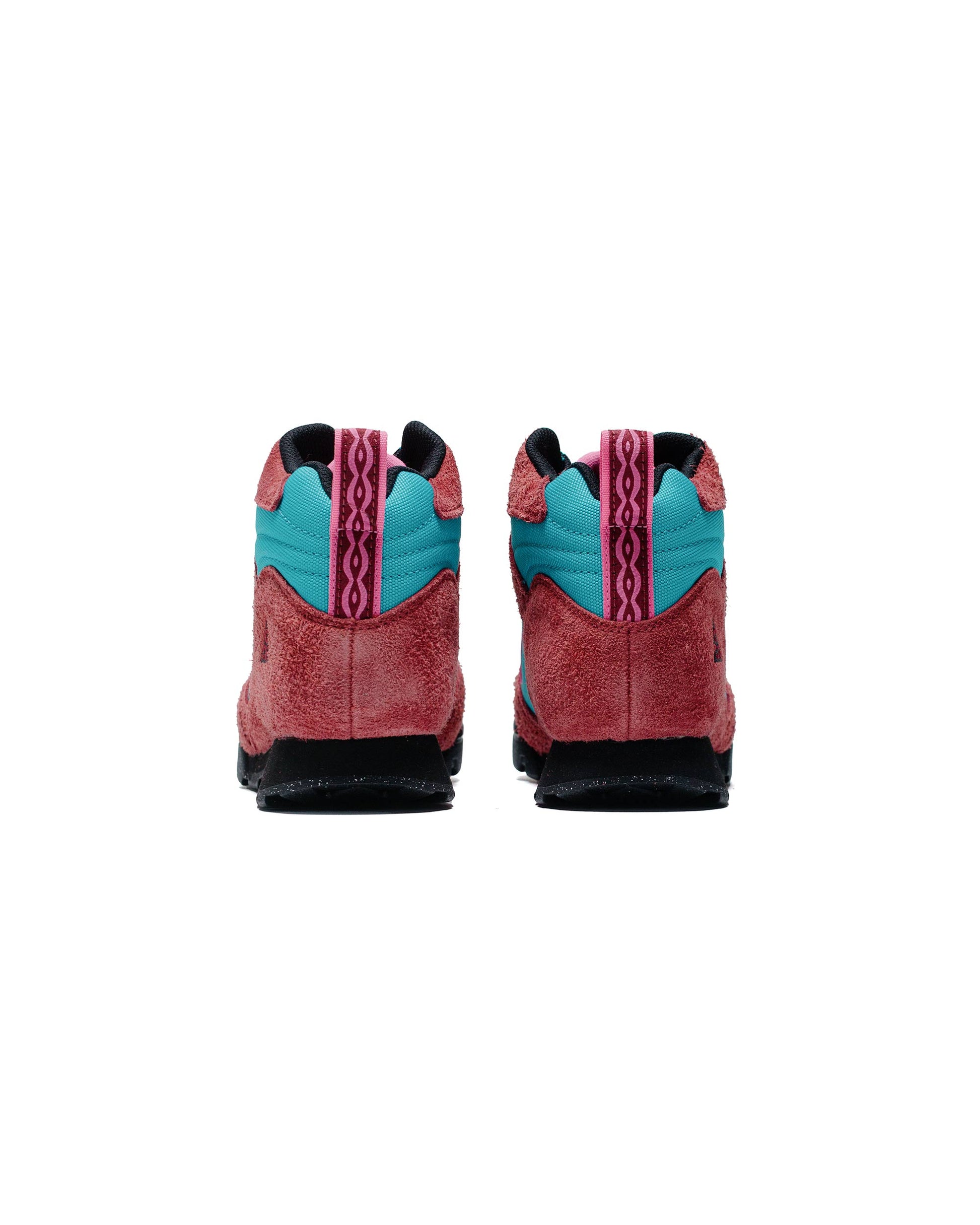 Nike ACG Torre Mid Team Red/Pinksicle - Main Image