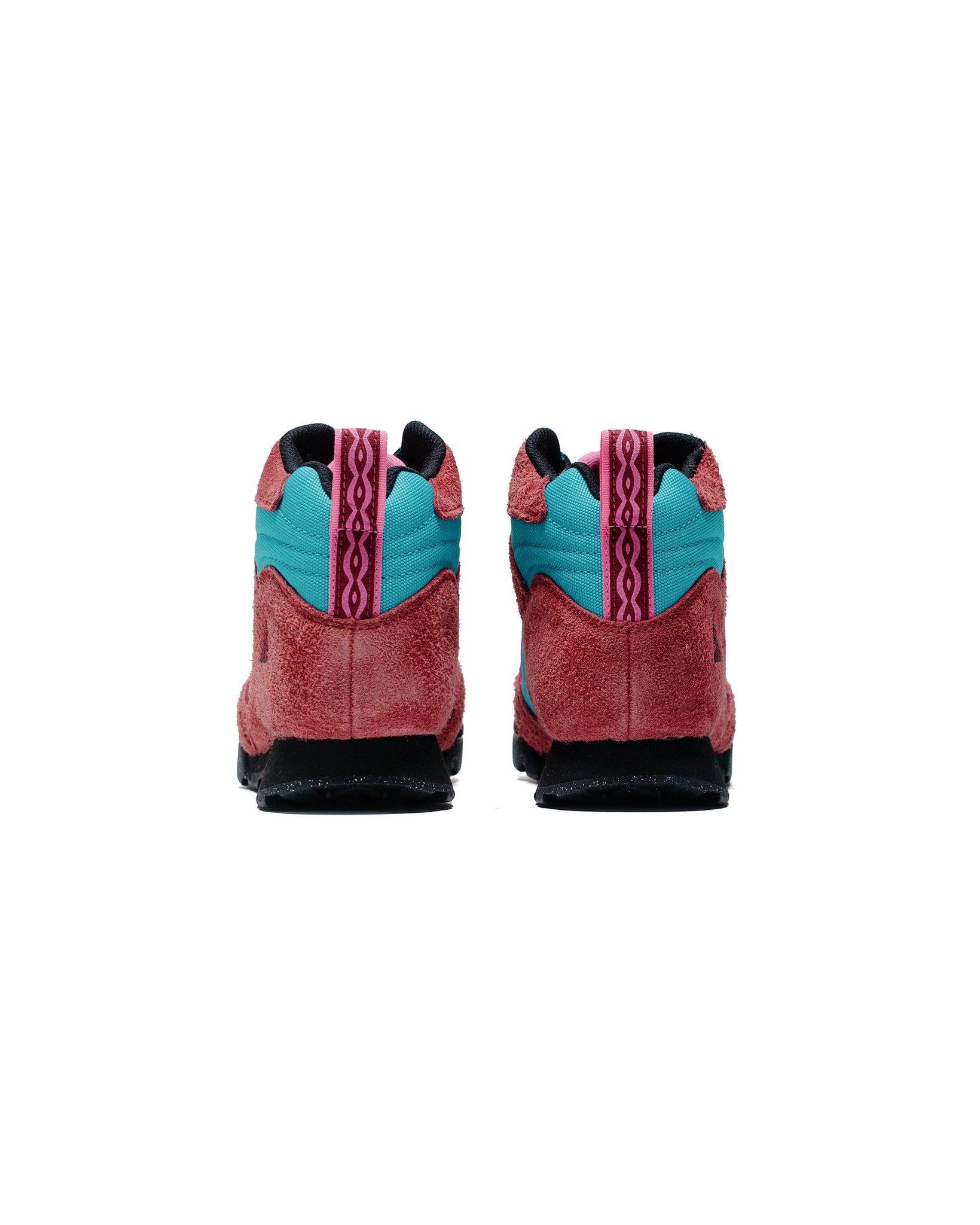 Nike ACG Torre Mid Team Red/Pinksicle ack