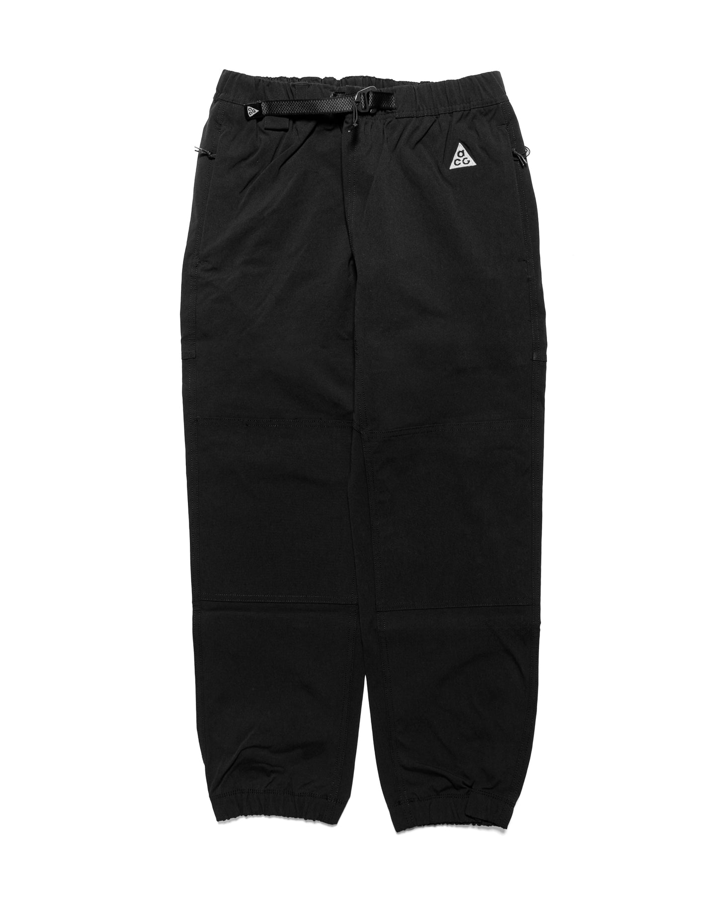 Nike ACG Trail Pant Black/Summit White