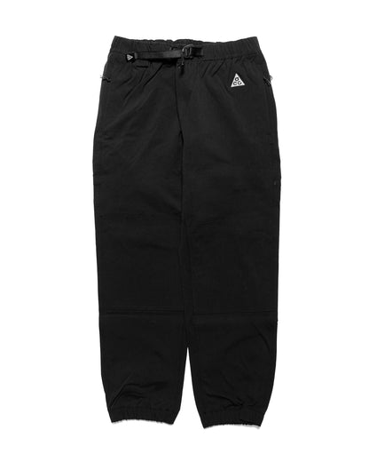 Nike ACG Trail Pant Black/Summit White