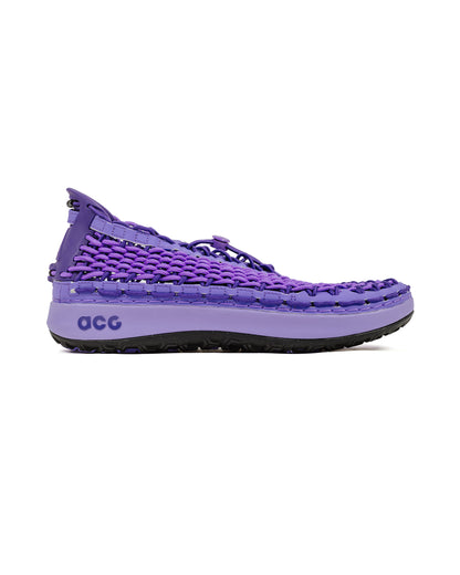 Nike ACG Watercat+ Court Purple