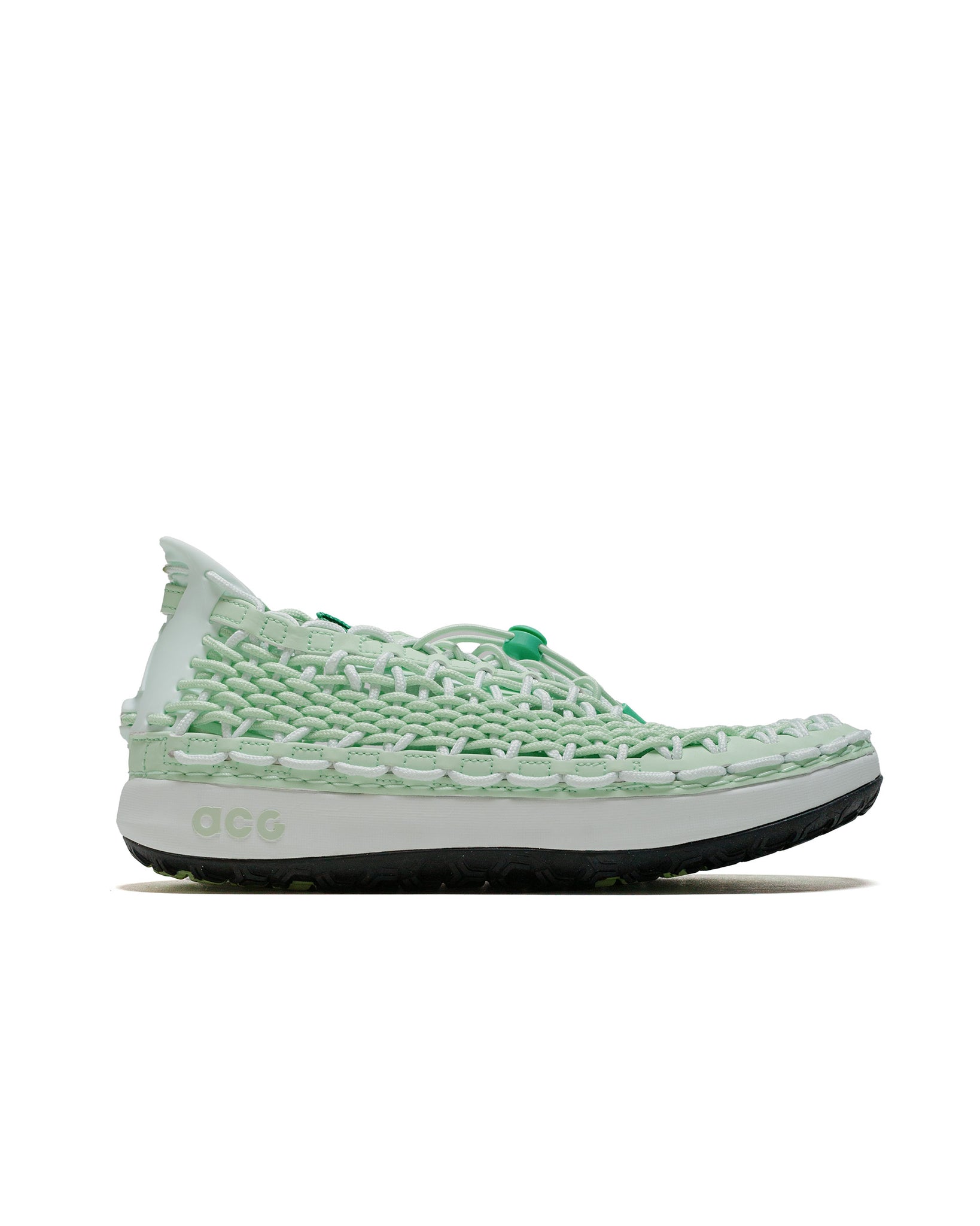 Nike ACG Watercat+ Vapour Green