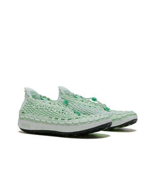 Nike ACG Watercat+ Vapour Green side