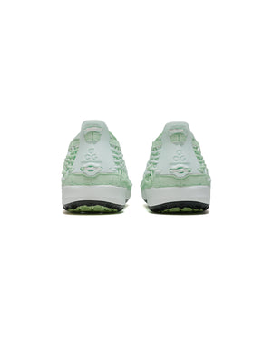 Nike ACG Watercat+ Vapour Green back