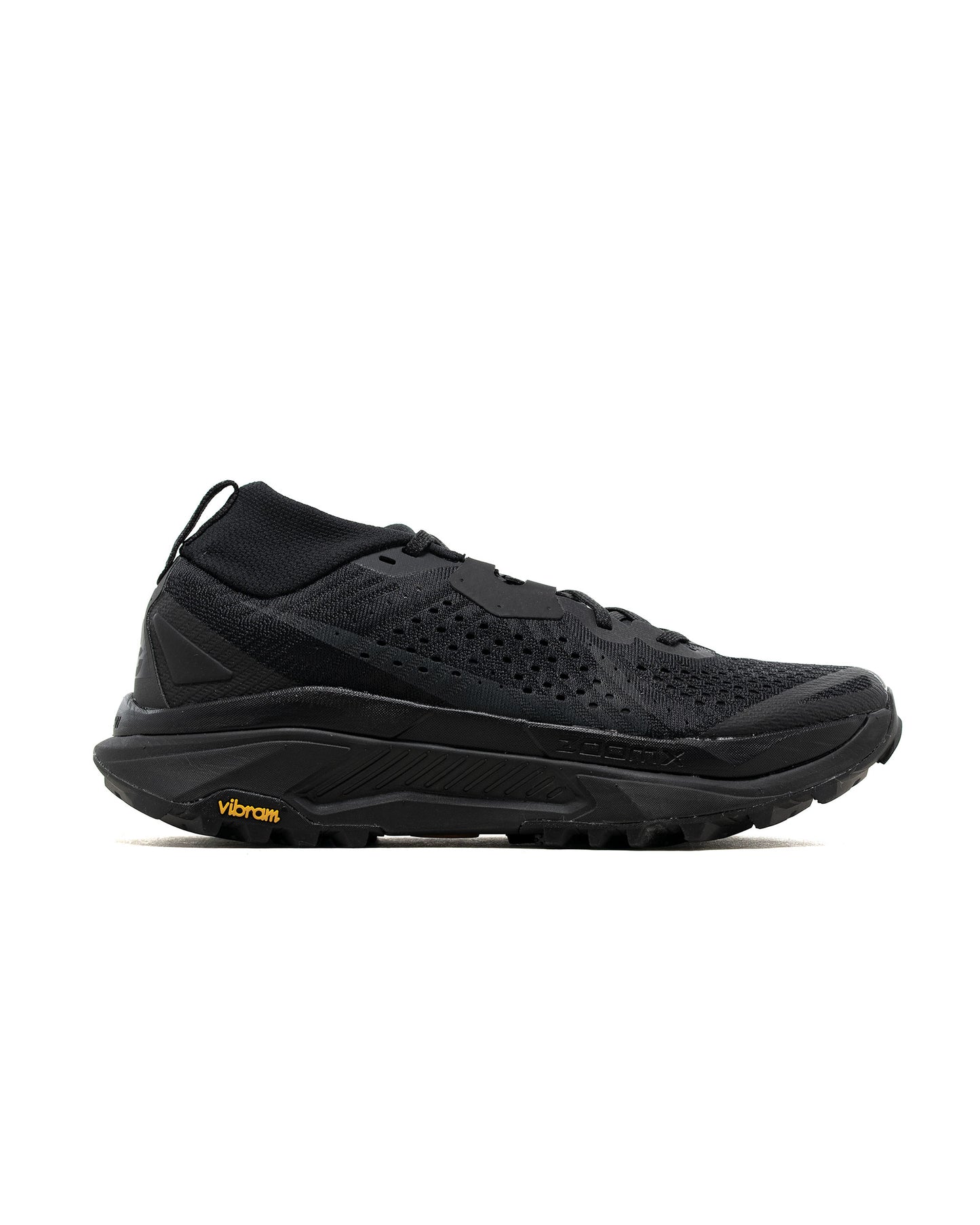 Nike ACG Zegama Trail Black/Anthracite