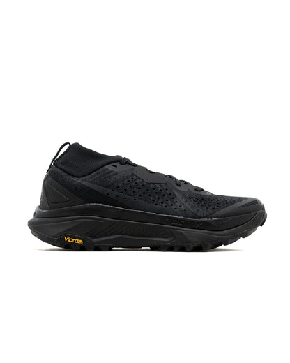 Nike ACG Zegama Trail Black/Anthracite