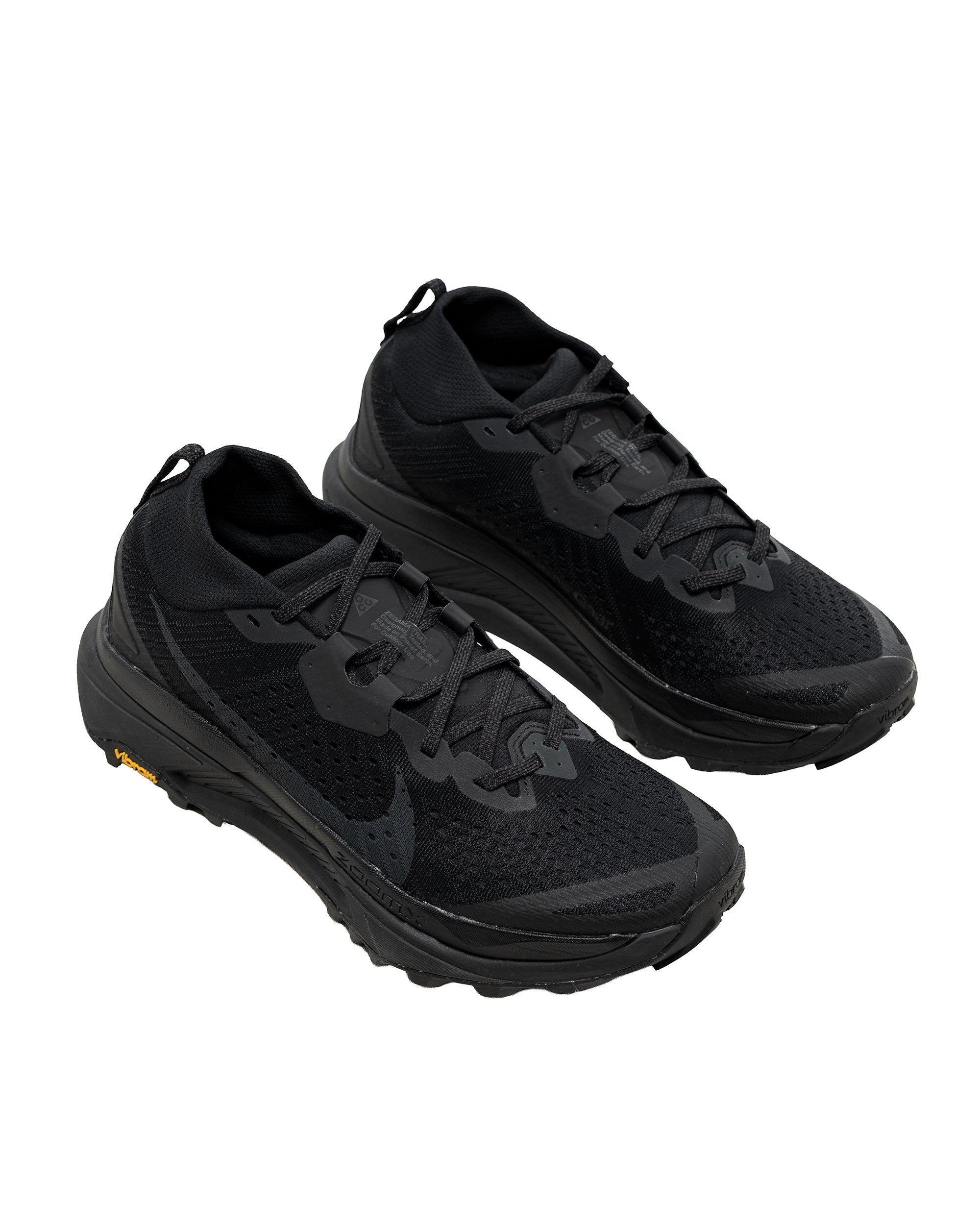 Nike Moon Shoe OG SP Soft Pearl/Black