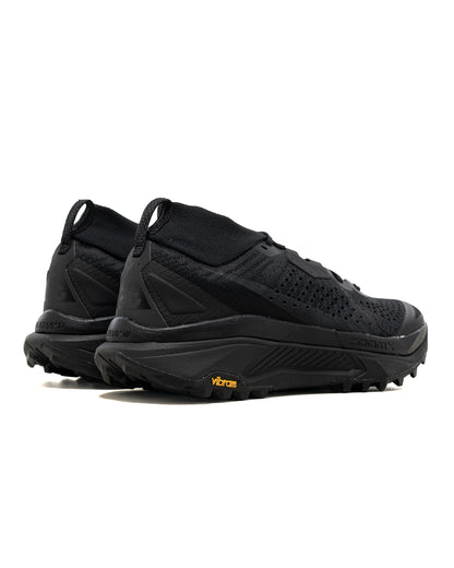 Nike ACG Zegama Trail Black/Anthracite