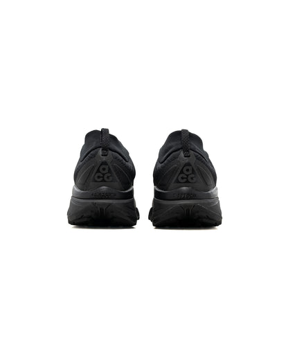 Nike ACG Zegama Trail Black/Anthracite