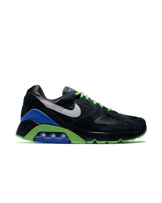 Nike Air 180 'Joker'