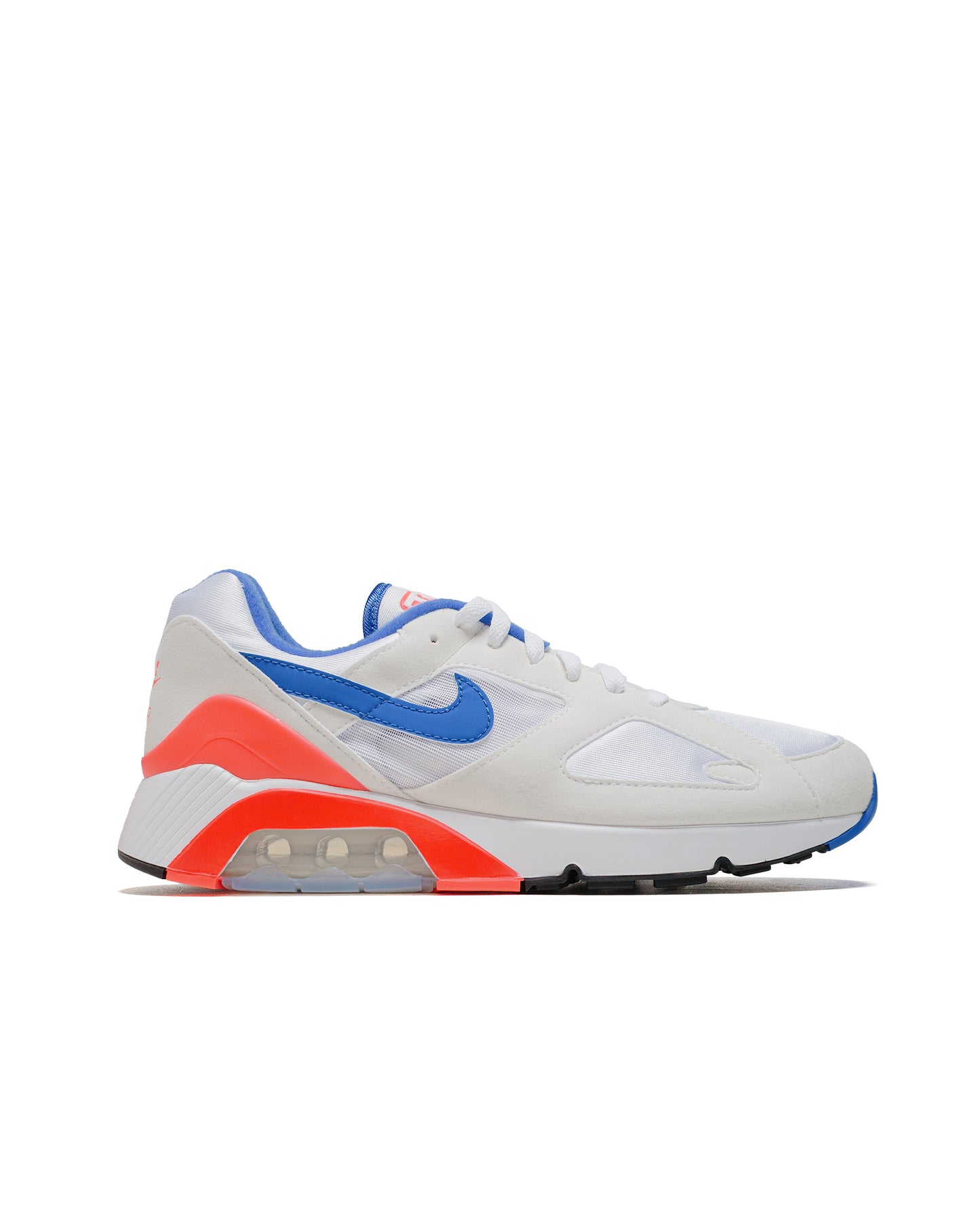 Nike Air 180 'Ultramarine'