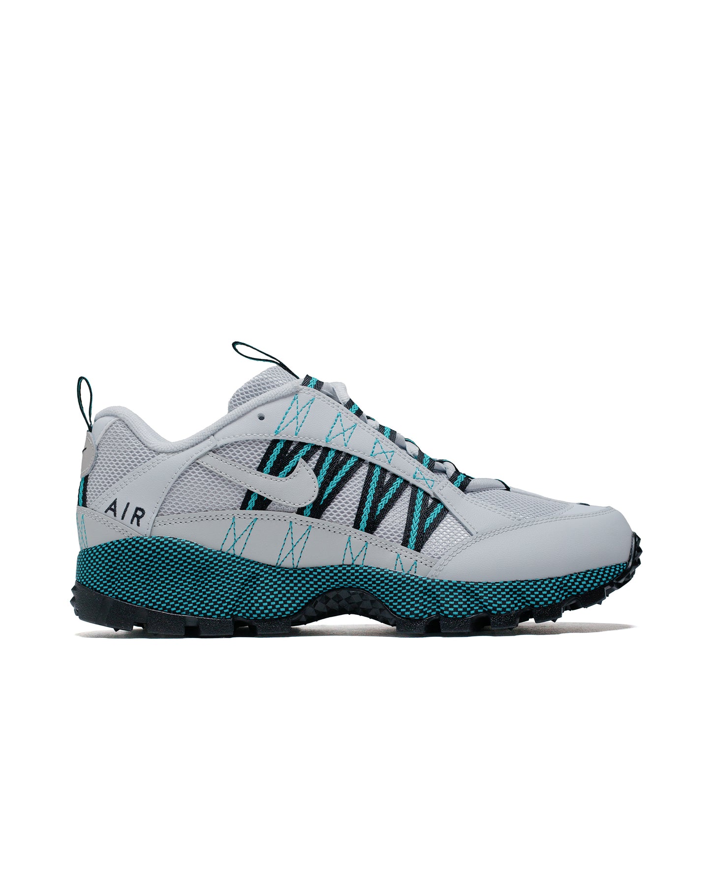 Nike Air Humara Pure Platinum/Teal