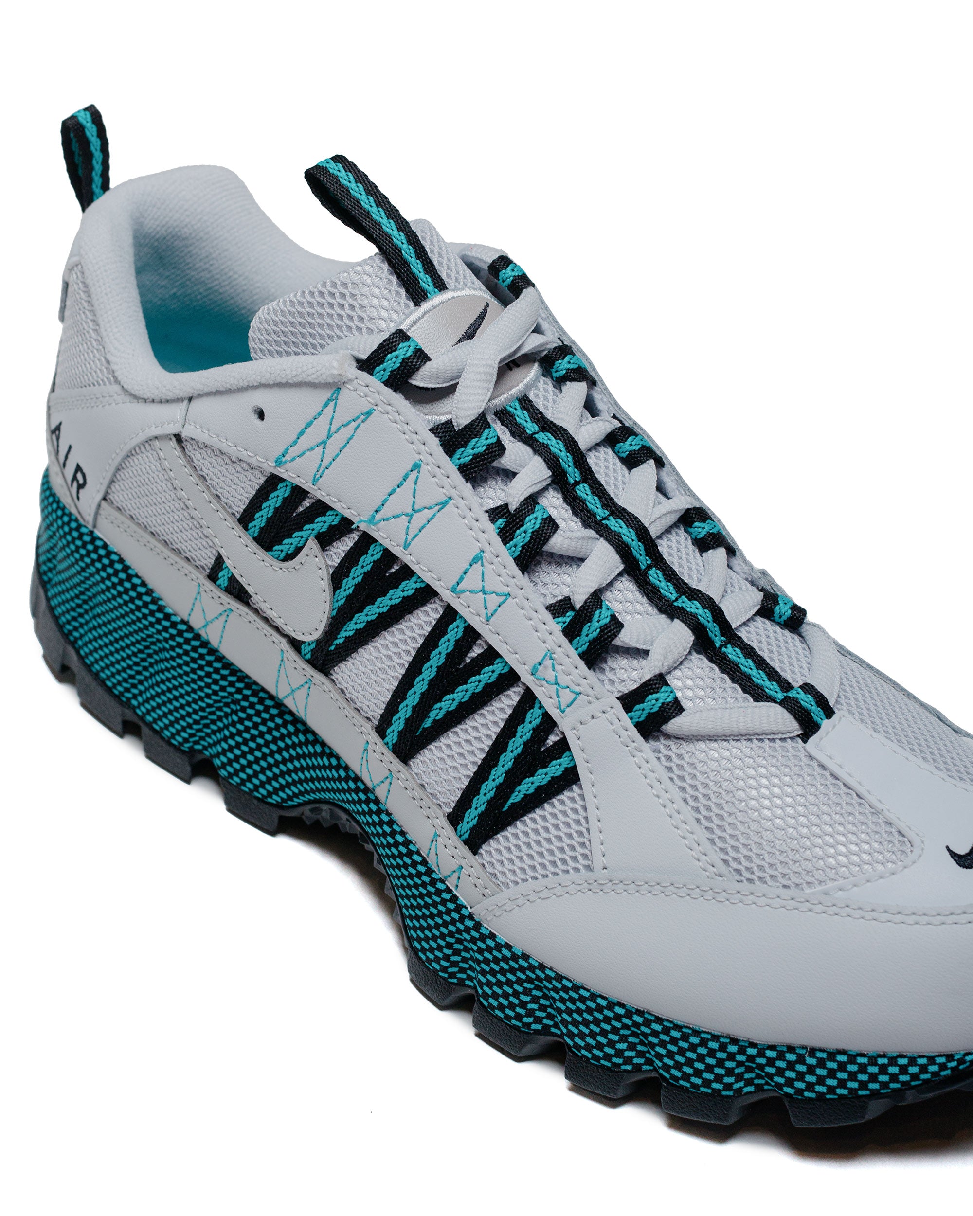 nike humara