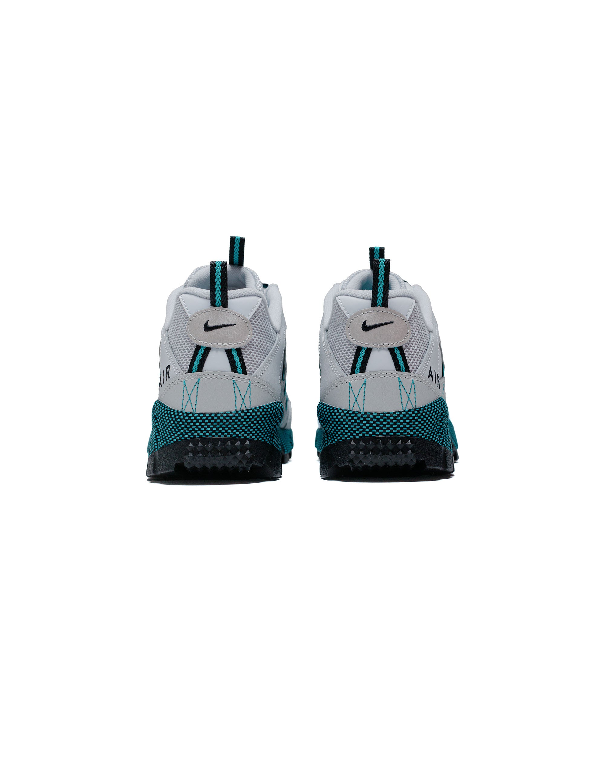 Nike air humara blue aqua store