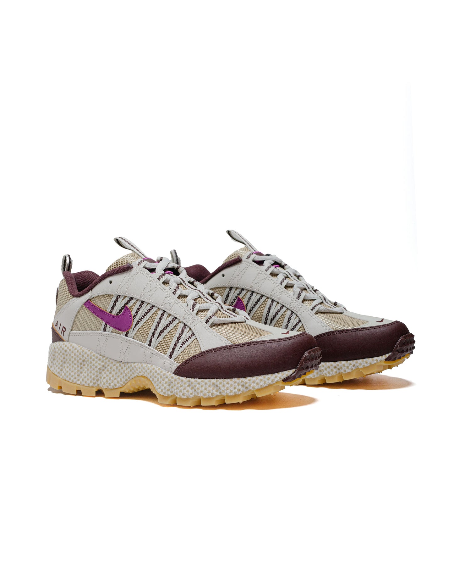 Nike Air Humara 'Viotech' side