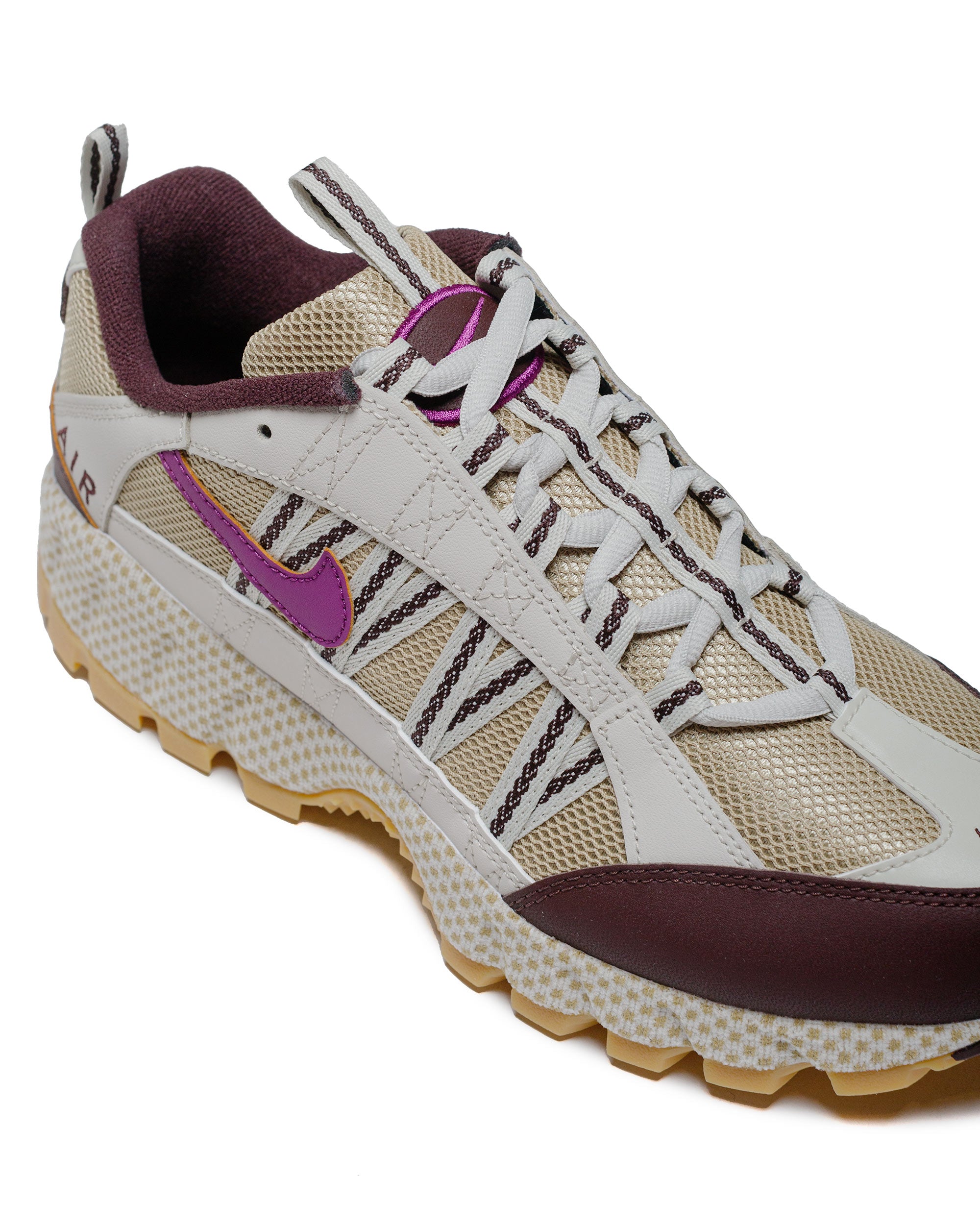 Nike air viotech online