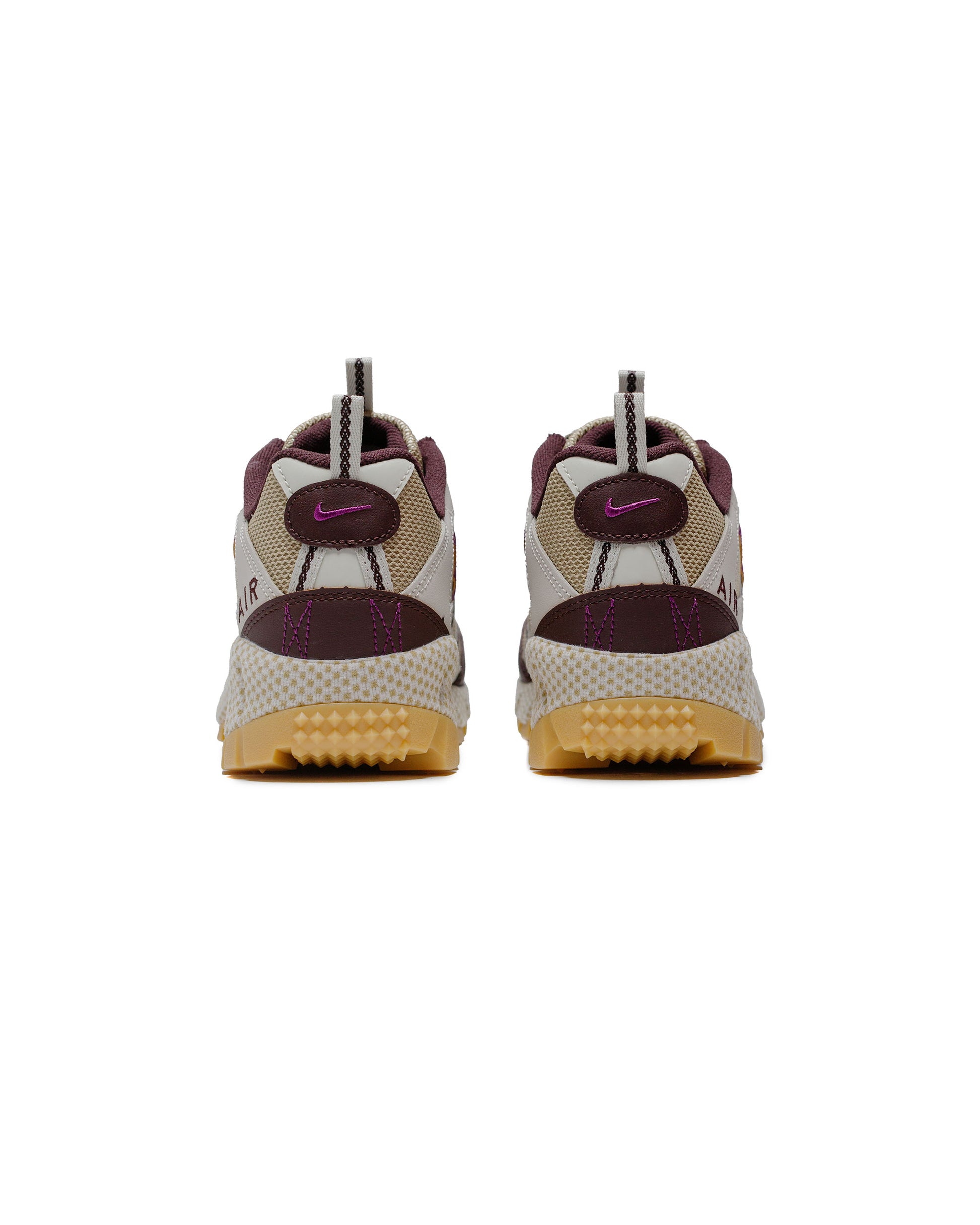 Nike Air Humara 'Viotech' back