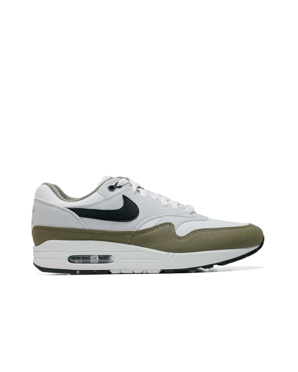 Nike Air Max Medium Olive