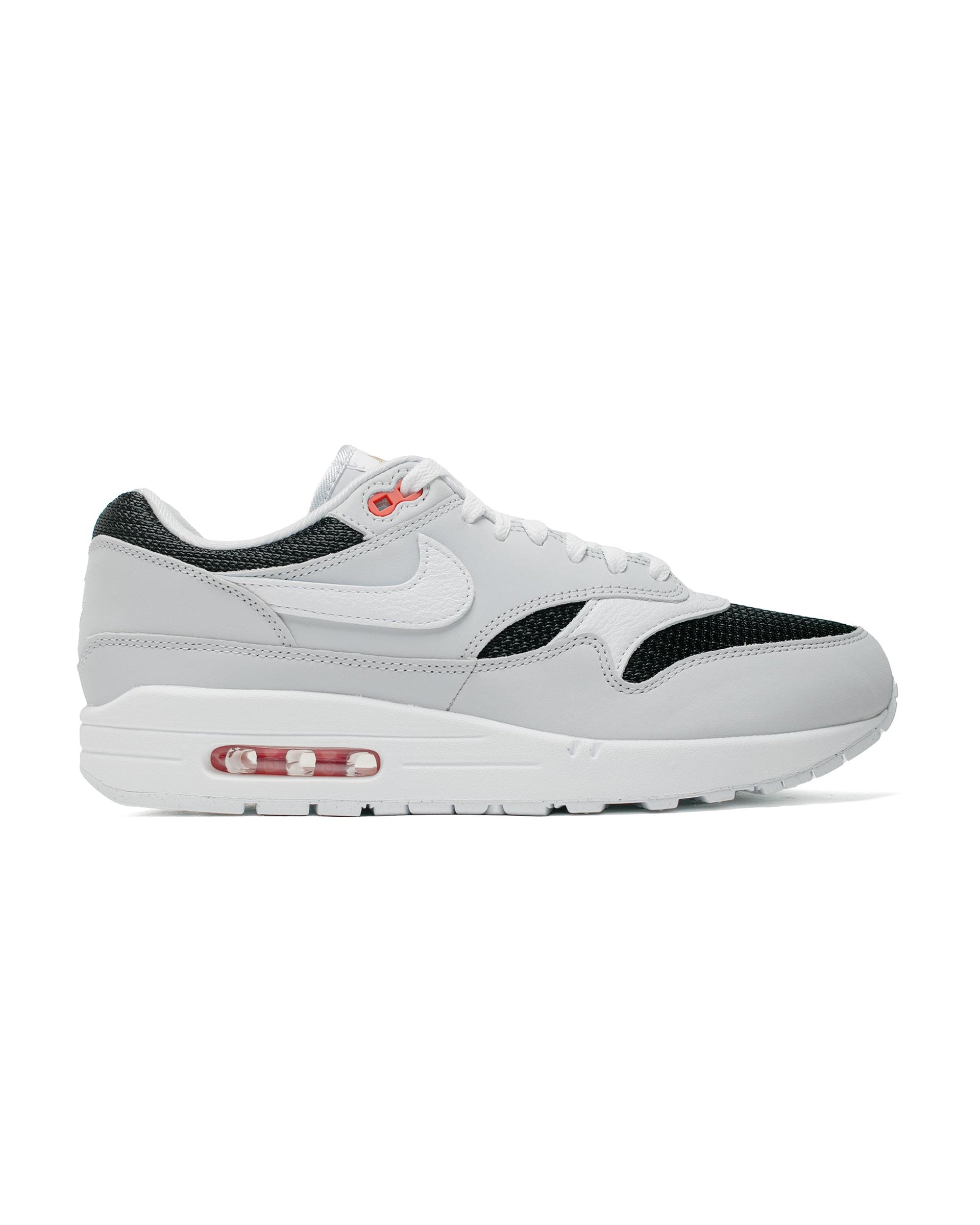 Nike Air Max PRM Pure Platinum - Main Image