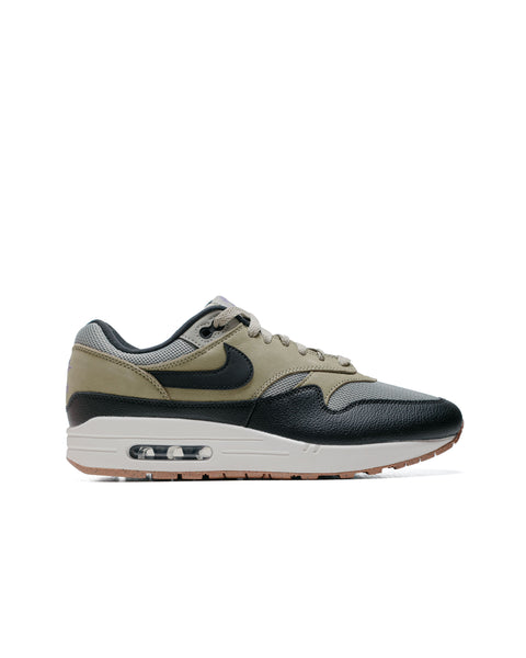 nike air max 1 dark dune