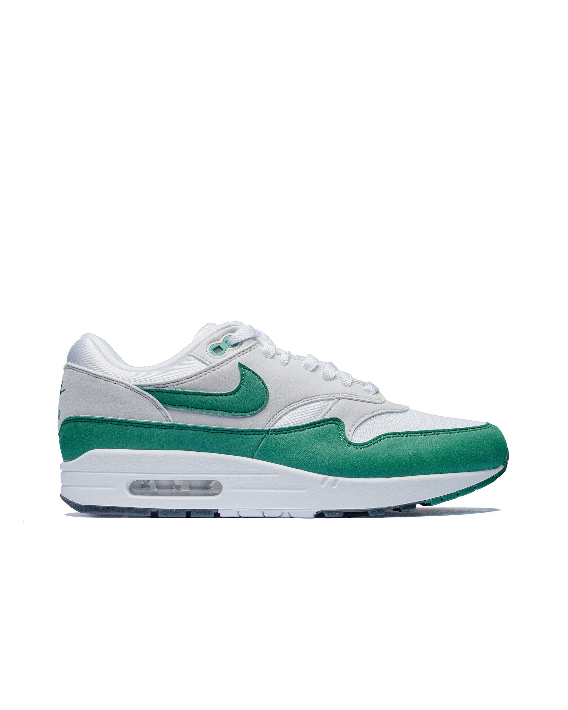 Nike Air Max 'Evergreen' - Main Image