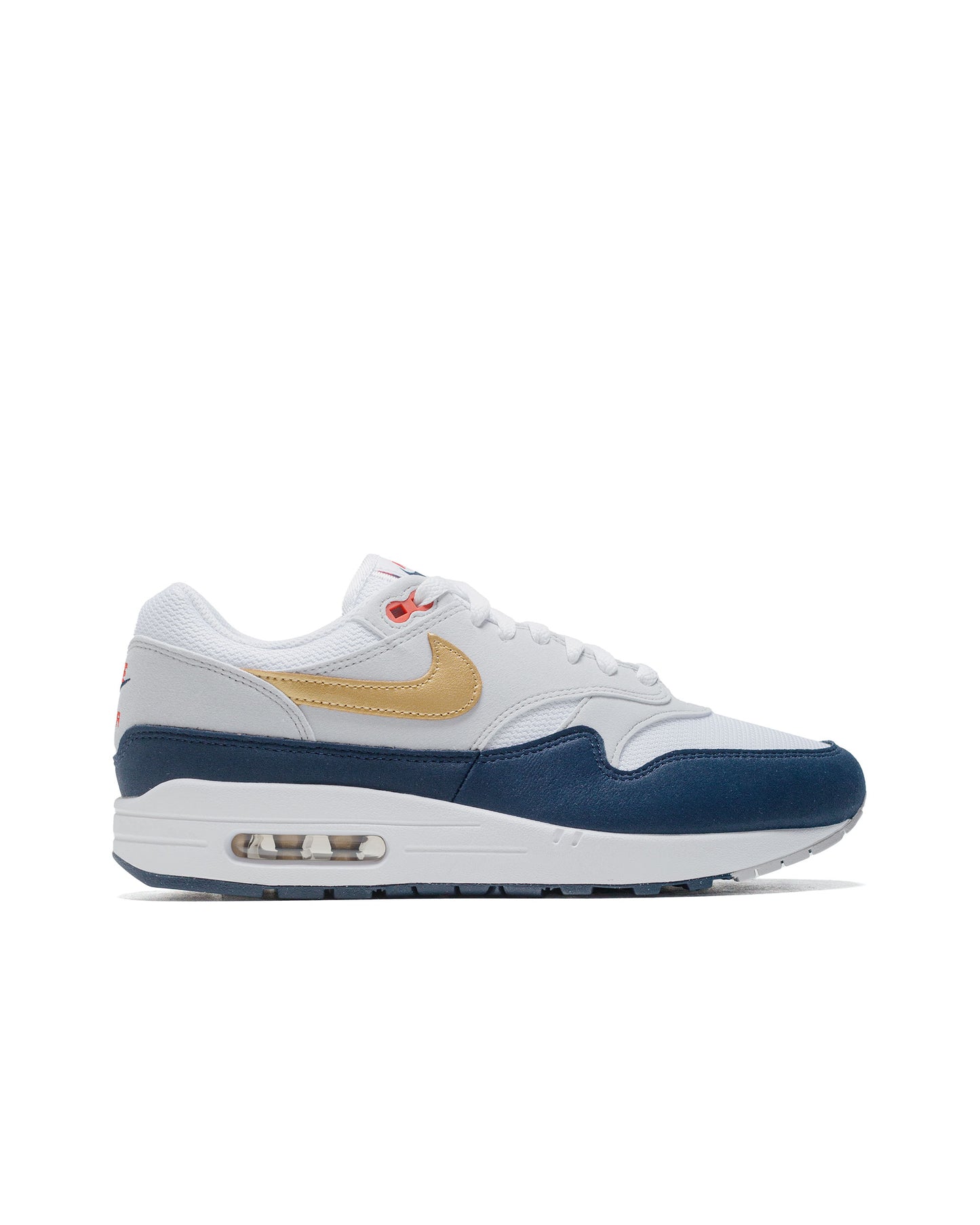 Nike Air Max 1 'Olympic'