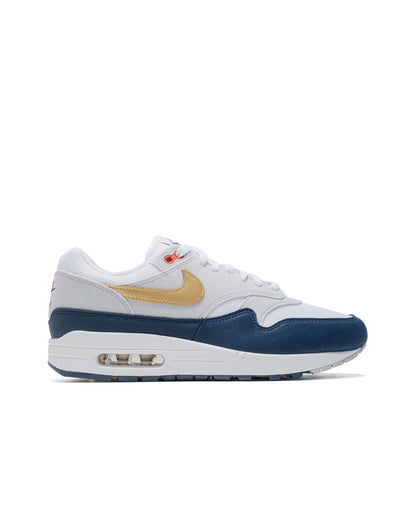 Nike Air Max 1 'Olympic'