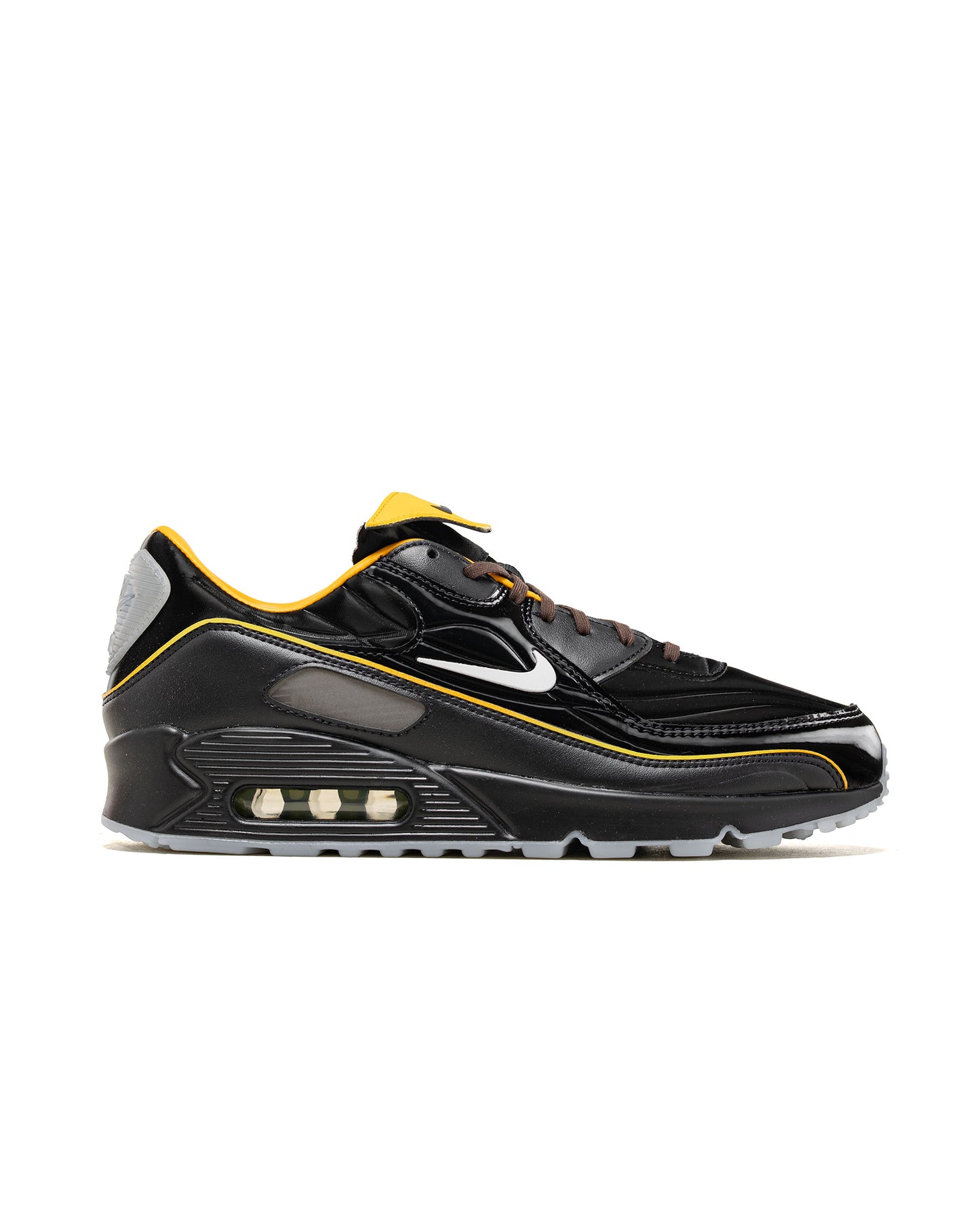 Nike Air Max 90 SE 'Mercurial'