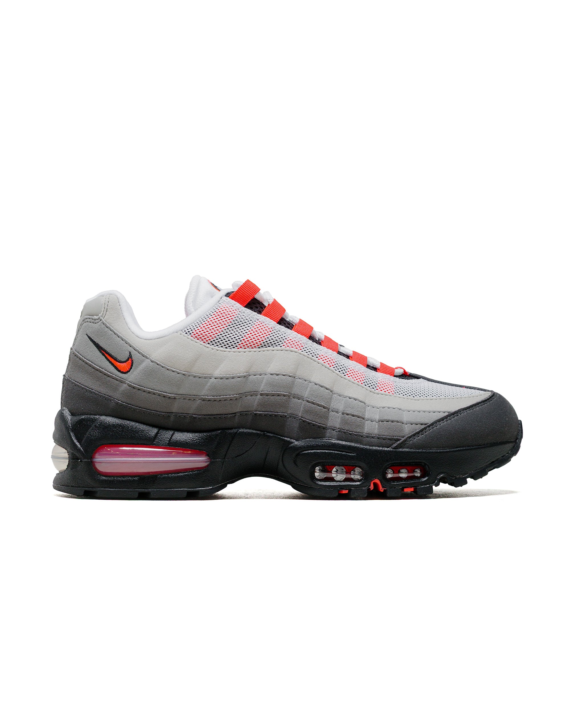 NikeAirMax95OGMediumAsh_SolarR