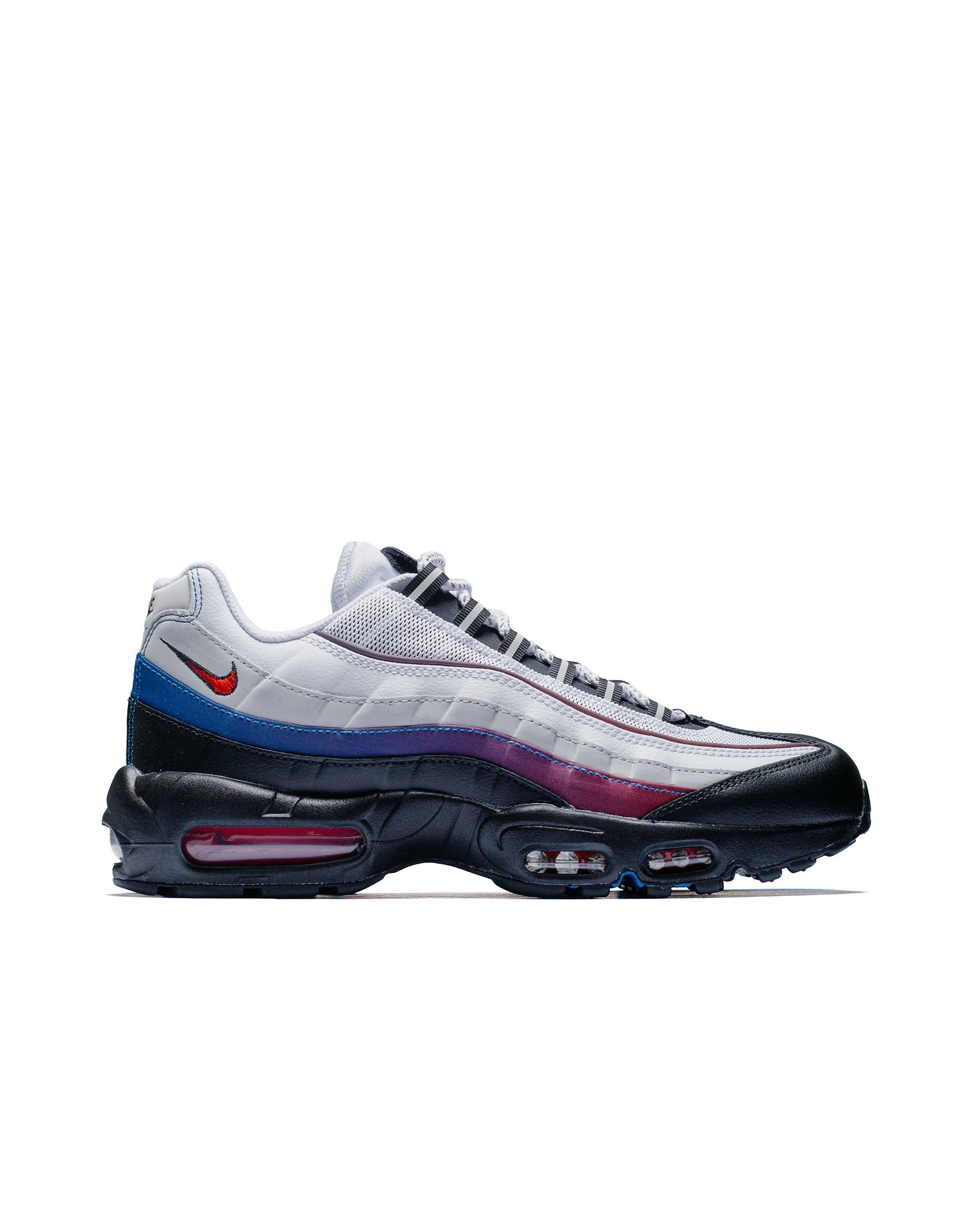 Nike Air Max 95 'Toronto'