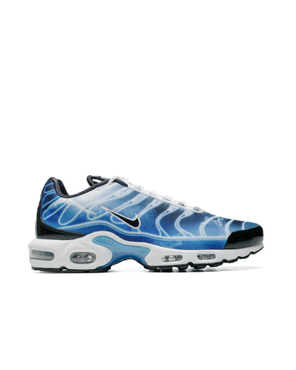 lost & found Nike Nike Air Max Plus OG Old Royal