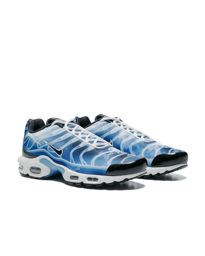 lost & found Nike Nike Air Max Plus OG Old Royal